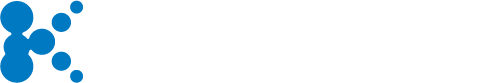 株式会社 高知新聞総合印刷