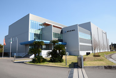 高知新聞社 まほろばセンター